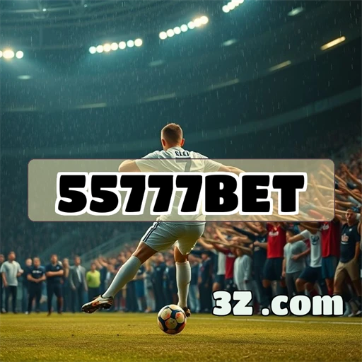 Novos Jogos na 55777bet: Atrações Irresistíveis em Newgames