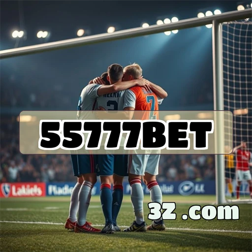 Suporte Inovador na 55777bet: Conectando Jogadores com Excelência