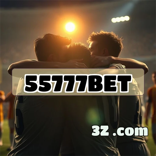 Explorando Cardgames no 55777bet: Diversão e Emoção Garantida