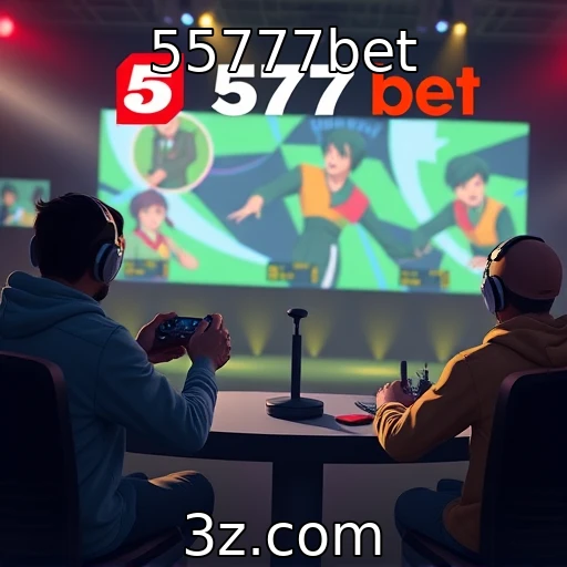 Engajamento da comunidade em jogos multiplayer