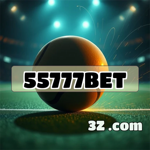 A Nova Era dos Esports na 55777bet: Apostas e Paixão