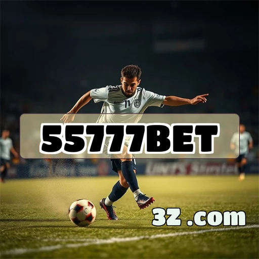 Favoritos Imperdíveis no 55777bet: Sua Diversão em Primeiro Lugar