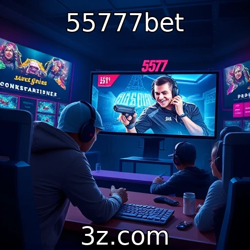 O futuro dos jogos multiplayer e suas comunidades