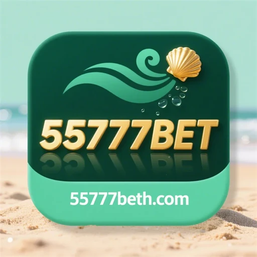 55777bet