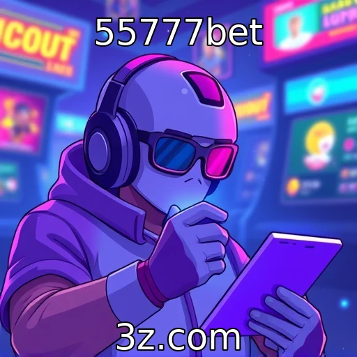 Impactos das microtransações na experiência do jogador