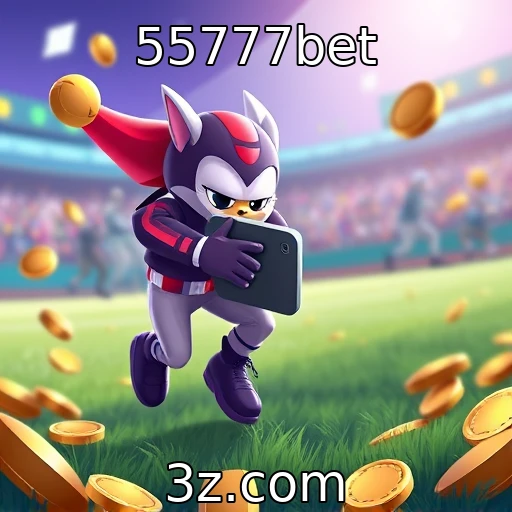 Nascente popularidade dos jogos mobile em 2025