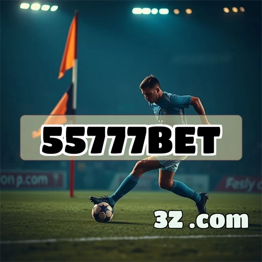 Análises Únicas no 55777bet: Mergulhe em Reviews Transformadores