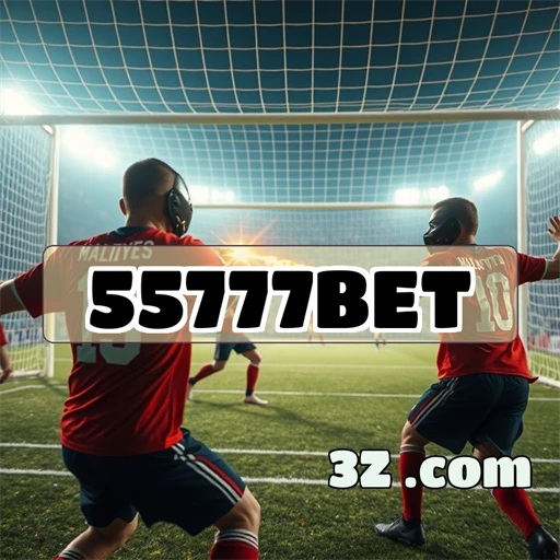 Explore Slots Incríveis no 55777bet da Diversão Sem Limites