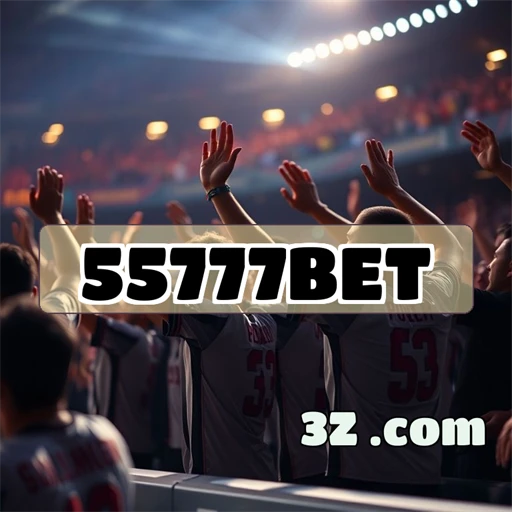 Estratégia Avançada no 55777bet para Jogadores Ambiciosos